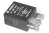 ERA 661177 Relay, main current